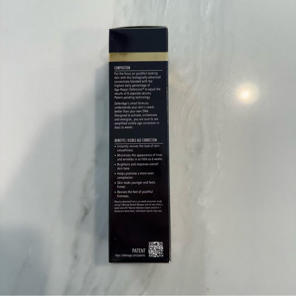 8-in-1 BioSerum Multi-Age Corrector - Brand New - Picture 2 of 5